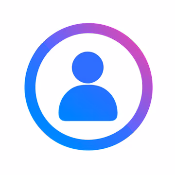Client