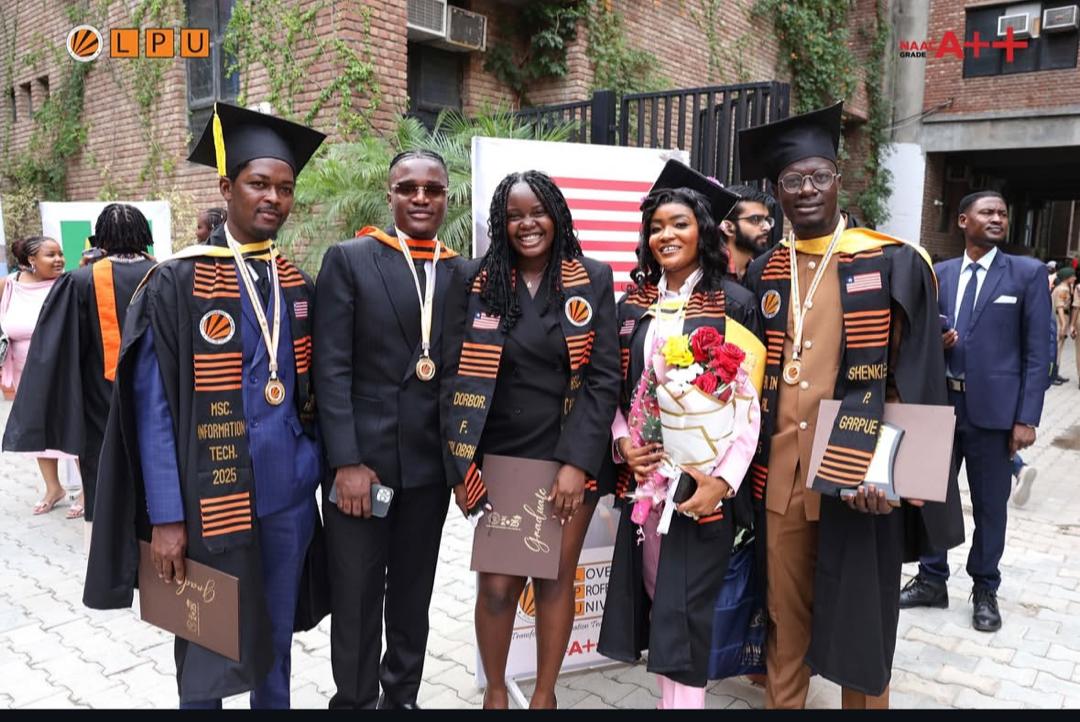 Student Success